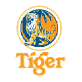 Tiger Beer