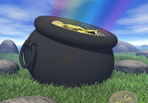 3D Object Vinyl Wall Decals 43