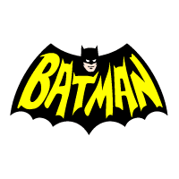 Bat Decals - 06