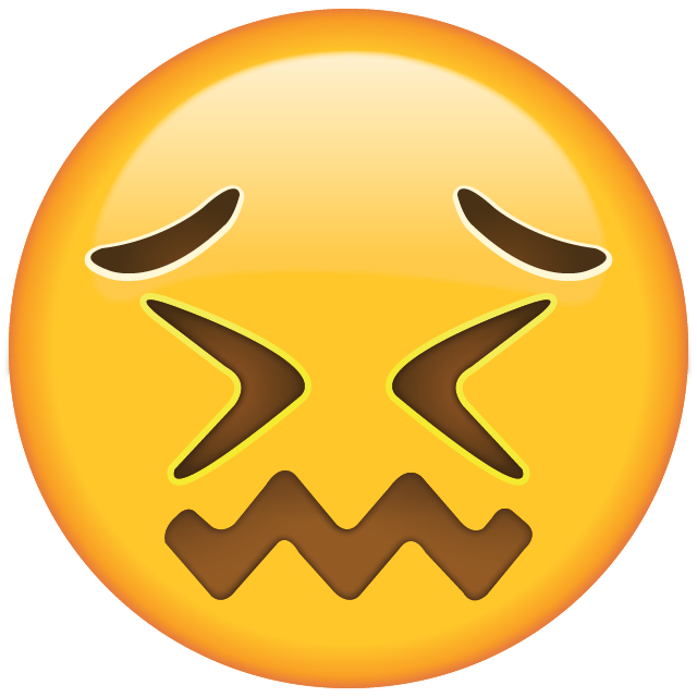 Confounded_Face_Emoji