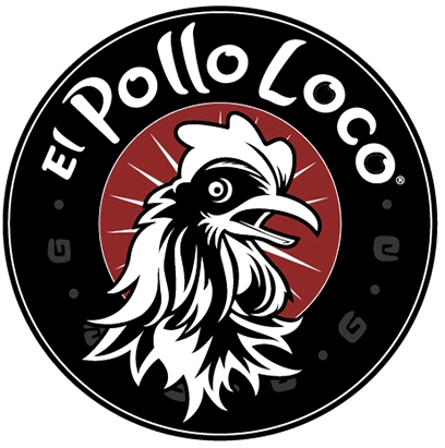 el-pollo-loco-logo