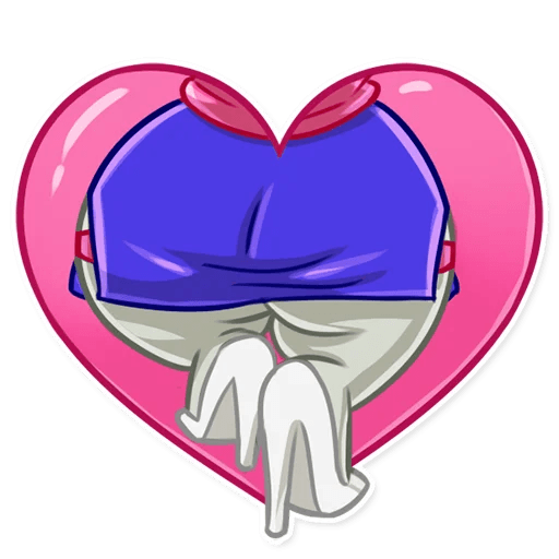 family guy roger_smith tv show sticker 23