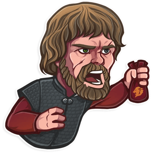 game of thrones color_18